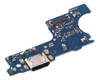 Placa Carregamento Conector Carga Flex Compatível A01 A015 3