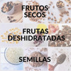 Fecula De Mandioca X 500 Gr 2