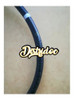 Cable De Embrague Renault 9/11 Teflonado C/regulador 3