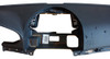 Capa Do Painel Mercedes C320 Original 0