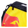 Bolsa De Lona Venum Sport 05 - Azul/amarillo 4