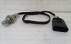 Sonda Lambda Vw Golf - Vw Polo - Vw Vento - Vw Bora Taiwán 0
