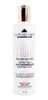 Balsam Extra Cell Plex Paso 2 La Puissance 300ml 0