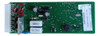 Placa Plaqueta Lavarropa Drean Fuzzy Logic Tech V1 Original 1