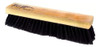 Cepillo De Cerdas Negra Y Madera Multiuso 30 Cm Rucar - Mm 0