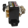 Transformador 6v 500ma  26009 2
