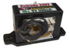 Transformador 6v 500ma  26009 3