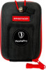 Estuche Resistente Al Agua Para Bushnell/callaway/tectectec 0
