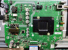 Mono Placa Noblex Dj 32x500 1