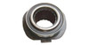 Crapodina Embrague Renault Kwid 0