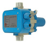 Control Automatico 1 Hp Bombas De Agua Pc10 Czerweny 2