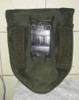 Pala Plegable Tempex Monocrom Ejercito Argentino Camping 2