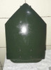 Pala Plegable Tempex Monocrom Ejercito Argentino Camping 3