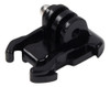 Acessório Buckle Quick Release De Liberação Rápida Gopro 0