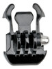 Acessório Buckle Quick Release De Liberação Rápida Gopro 2