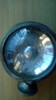 Antiguo Farol Foco Delantero Auto Nash Original Sellado 1