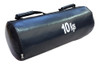 Bolsa Sandbag Corebag 10 Kg Entrenamiento Funcional 1