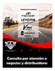 Eje Tracción Mondial Ms 100 E Ourway 2