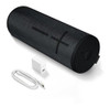Orejas Supremas Megaboom 3 Noche Negro 5