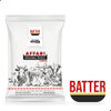 Batter Preparado Para Milanesas X 5kg Affari 0