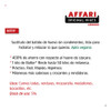Batter Preparado Para Milanesas X 5kg Affari 2
