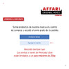 Batter Preparado Para Milanesas X 5kg Affari 4