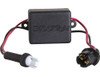 Canceller P/ Led T10 Shocklight 2