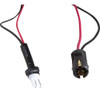 Canceller P/ Led T10 Shocklight 3