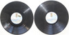 Frt Grátis Eagles Live 2lp Nacional Excelente 1