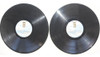 Frt Grátis Eagles Live 2lp Nacional Excelente 2