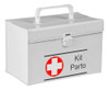 Kit Parto Para Ambulância Emergências Aph Resgate Socorro 1