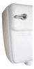 Cisterna Pvc Exterior Selektiva 2