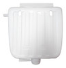 Cisterna Pvc Exterior Selektiva 3