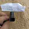 Sensor Maf Rotación Renault Clio2 1.5 Dci 1