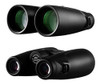 Eyeskey 8x56 Objetivo Gigante Prismáticos Para Adultos - Imá 1