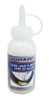 Sellador Bicicleta Quaxar Tubeless 100ml - Est Bike 0
