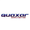Sellador Bicicleta Quaxar Tubeless 100ml - Est Bike 1