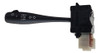 Llave Luz-giro Pathf.wd21-pick-up D21 0