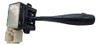 Llave Luz-giro Pathf.wd21-pick-up D21 2