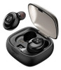 Auriculares In Ear Inalambricos Bluetooth Xg-8 0