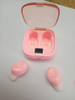 Auriculares In Ear Inalambricos Bluetooth Xg-8 7