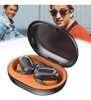 Fone De Ouvido Bluetooth Aberto À Prova D'água De Longa Dura 1