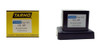 Relay De Arranque Voltímetro Para 1/3hp Tarmo 0