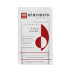 Kit Bio Argilas Revitalizante  Elemento Mineral Elemento Mi 1