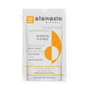 Kit Bio Argilas Revitalizante  Elemento Mineral Elemento Mi 2