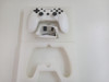 Drone Yuneec Breeze 4k , Repuestos , Transmisor , 1