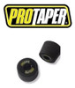 Slider Puntera Moto Protaper Universal Par 2