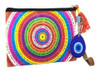 Necessaire Flat Bonfim 0