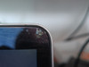 Pantalla Macbook A2338 Usada Leer Bien 1