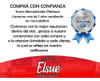 Calderin Con Bolsa Para Piscina Ls08bu 3